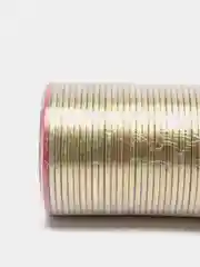 Крышки закаточные 50шт