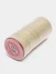 Крышки закаточные 50шт