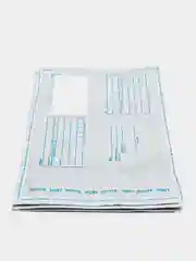 Почтовый пакет