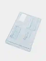 Почтовый пакет