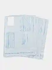 Почтовый пакет