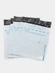 Почтовый пакет