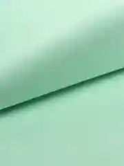 Мятный бумага тишью для упаковки
