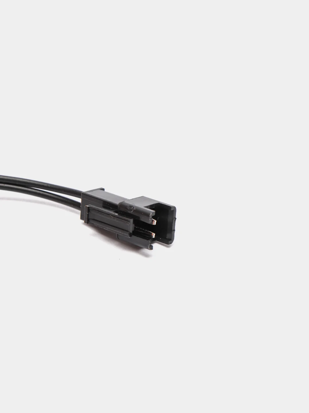 Мятный светодиодная неоновая лента для салона автомобиля, гибкая LED лента