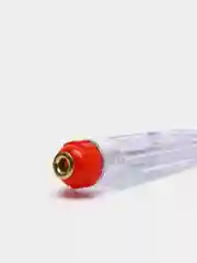 Тестер напряжения контактный 100-500V, STEKKER TST500-3