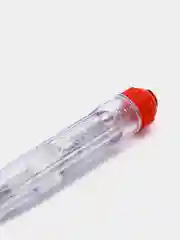 Тестер напряжения контактный 100-500V, STEKKER TST500-3