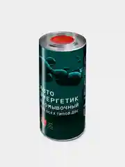 Присадка CUPPER промывочная (1 л)