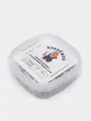 Саморезы с прессшайбой и сверлом, 4,2 х 19, RAL9003, белый