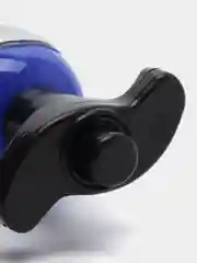 Светащаяся юла Spinning-Top, 12 предметов