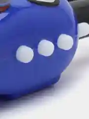 Светащаяся юла Spinning-Top, 12 предметов