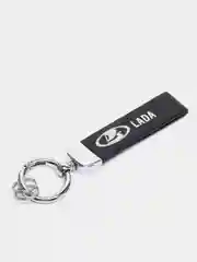 Брелок для ключей автомобиля Lada, KIA, Mazda, Hyundai