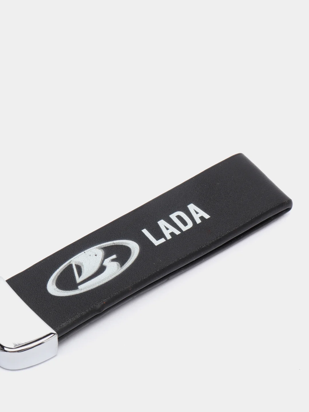 Брелок для ключей автомобиля Lada, KIA, Mazda, Hyundai