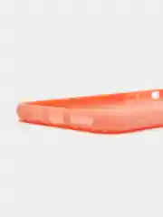 Коралловый чехол для iPhone 11, 11 Pro, 11 Pro Max, 12 mini, 12, 12 Pro, 12 Pro Max, 13, 13 Pro Max
