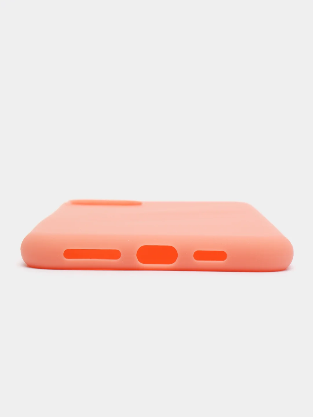 Коралловый чехол для iPhone 11, 11 Pro, 11 Pro Max, 12 mini, 12, 12 Pro, 12 Pro Max, 13, 13 Pro Max