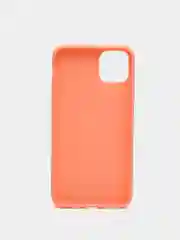 Коралловый чехол для iPhone 11, 11 Pro, 11 Pro Max, 12 mini, 12, 12 Pro, 12 Pro Max, 13, 13 Pro Max