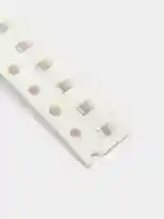 Конденсатор чип 0805       22 pf 50V NPO (10 штук)
