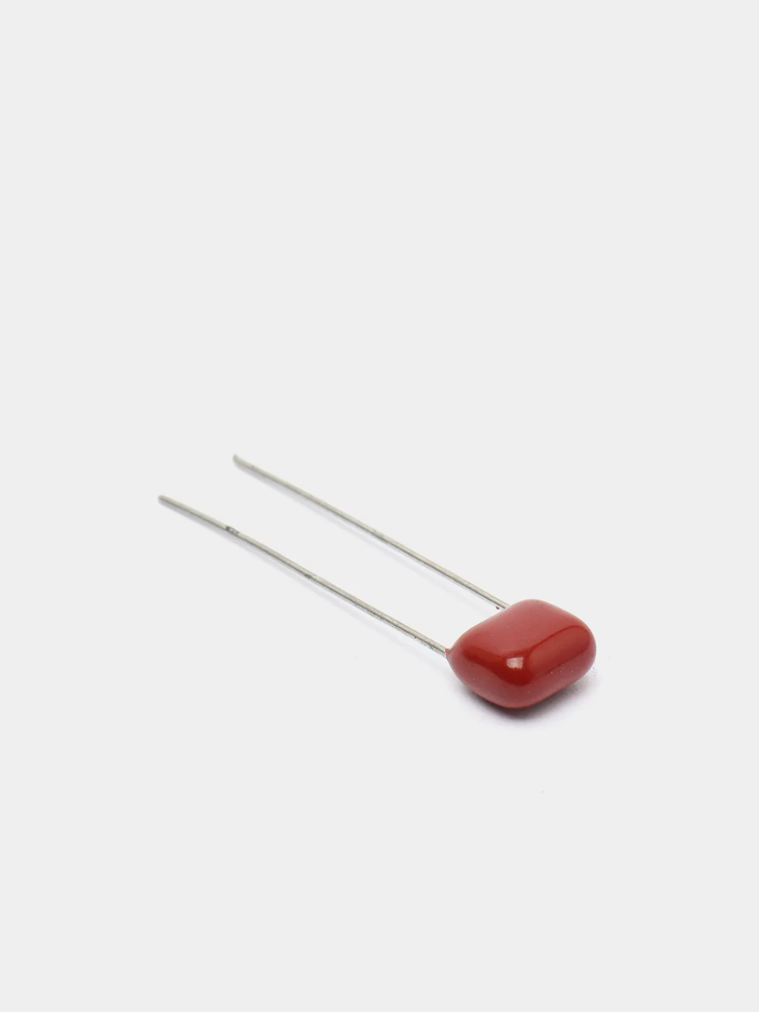 5 штук Конденсатор пленочный  0.015uf 100v 0.015мкф 100В 5% CL21 15nF 15000pF