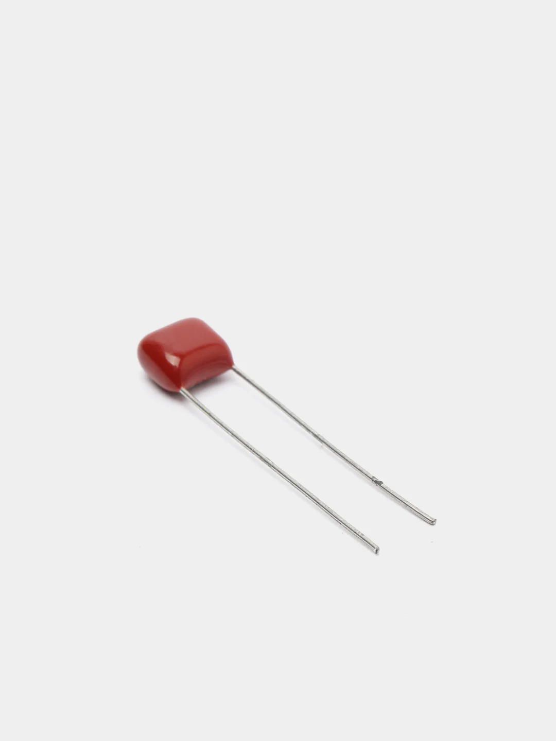 5 штук Конденсатор пленочный  0.015uf 100v 0.015мкф 100В 5% CL21 15nF 15000pF