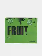 Палетка теней для век, 15 цветов, UCANBE (Fruit Punch)