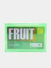 Палетка теней для век, 15 цветов, UCANBE (Fruit Punch)