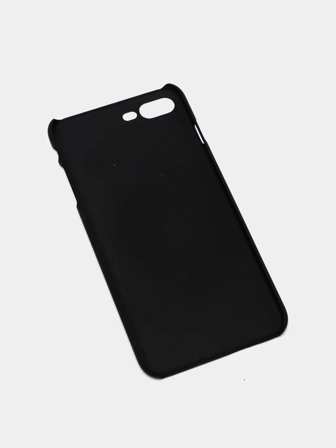 Чехол для айфон iPhone 13 Pro Max, силиконовый чехол на айфон с принтом