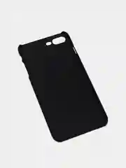 Чехол для айфон iPhone 13 Pro Max, силиконовый чехол на айфон с принтом
