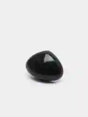 Черный носик винтовой пластиковый, 5 шт