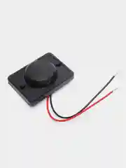 USB-зарядное, врезной, прямоугольный, (1А и 2А)