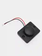 USB-зарядное, врезной, прямоугольный, (1А и 2А)