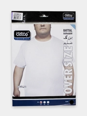 Футболка мужская Oztas