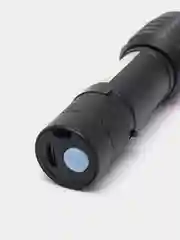 Фонарик карманный 10 см