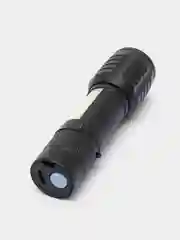 Фонарик карманный 10 см