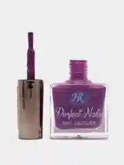Лак для ногтей Perfect Nails, 40 оттенков, 12 мл