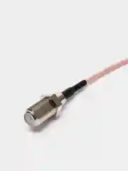 Пигтейл TS9-F(female) для модема. Переходник (адаптер) для модема 3G/4G