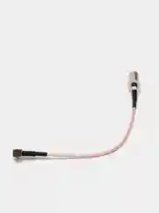 Пигтейл TS9-F(female) для модема. Переходник (адаптер) для модема 3G/4G