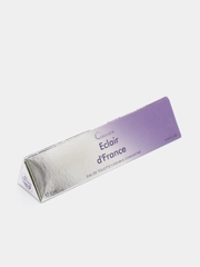 Женская туалетная вода Eclair dFrance, ручка, 17 мл