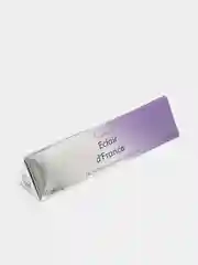 Женская туалетная вода Eclair dFrance, ручка, 17 мл