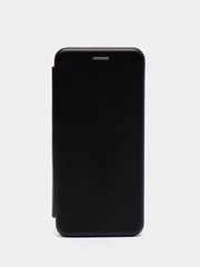 Чехол книжка Samsung Galaxy S8 Plus  / S8+, Самсунг Галакси С8 Плюс / С8+
