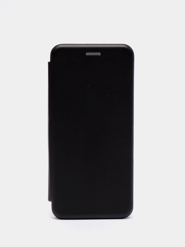 Чехол книжка Samsung Galaxy S8 Plus  / S8+, Самсунг Галакси С8 Плюс / С8+