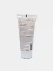 Крем - гель жиросжигатель для похудения Orange Slim, 200 мл