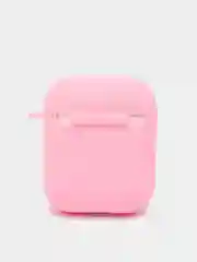 Прозрачный чехол для наушников AirPods 1, 2, TWS i9s, i10, i12, i13, i14, i15, i100