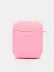 Прозрачный чехол для наушников AirPods 1, 2, TWS i9s, i10, i12, i13, i14, i15, i100