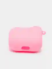 Прозрачный чехол для наушников AirPods 1, 2, TWS i9s, i10, i12, i13, i14, i15, i100