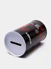 Копилка Spider sense