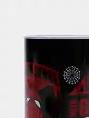 Копилка Spider sense