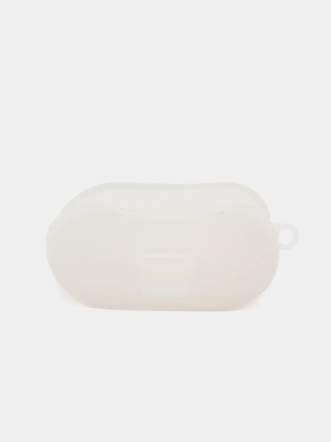 Силиконовый чехол для наушников Apple AirPods 1  2 TWS i9s i10 i11 i12 i13 i14 i15 i100