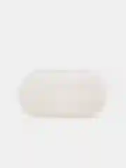 Силиконовый чехол для наушников Apple AirPods 1  2 TWS i9s i10 i11 i12 i13 i14 i15 i100