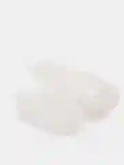 Силиконовый чехол для наушников Apple AirPods 1  2 TWS i9s i10 i11 i12 i13 i14 i15 i100