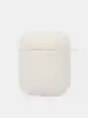 Силиконовый чехол для наушников Apple AirPods 1  2 TWS i9s i10 i11 i12 i13 i14 i15 i100