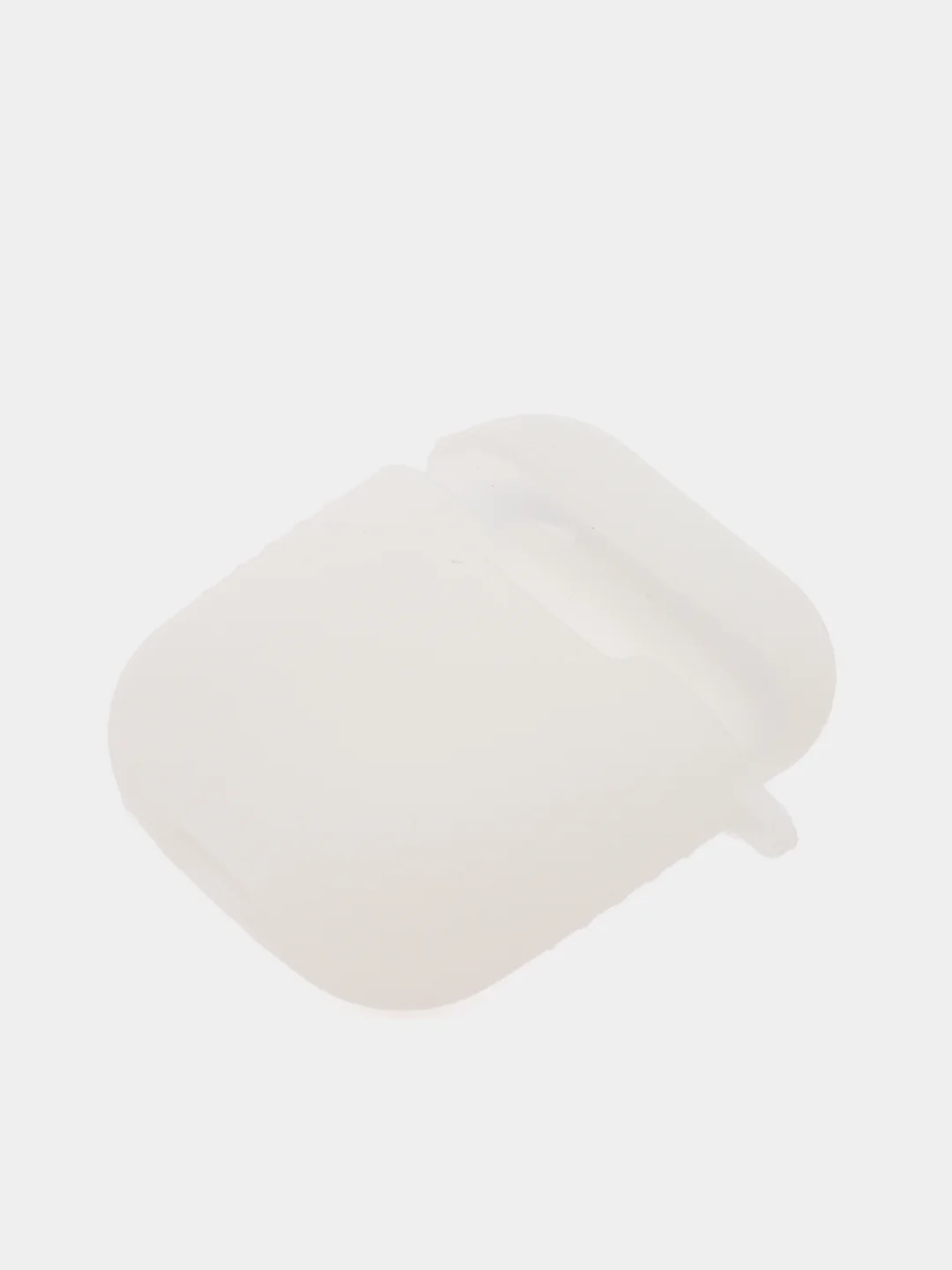Силиконовый чехол для наушников Apple AirPods 1  2 TWS i9s i10 i11 i12 i13 i14 i15 i100